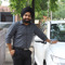 sandeep singh flora