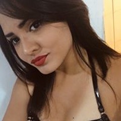 Mariana Sales