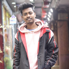 Abhishek shah