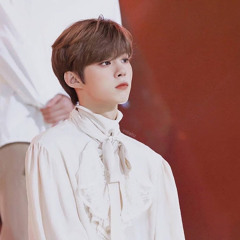 사리