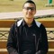 Aly Mohamed