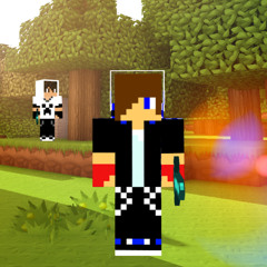 game360100