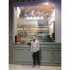 Nguyễn Trường Nhật Anh