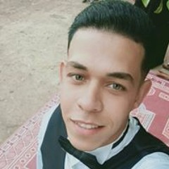 اسلام عزت