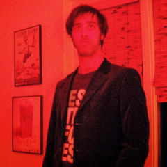 Jeffy Nowlin