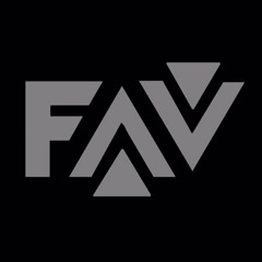 Freddie Ansell-Virco