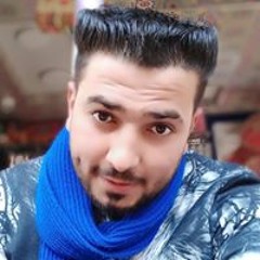 رضا