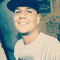 Daniel Nascimento