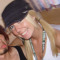 Jo-Dee Brice