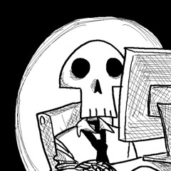 Psina666