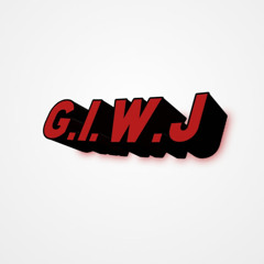 G.I.W.J RECORDS