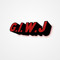 G.I.W.J RECORDS