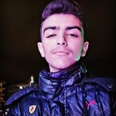 ali mahfoud