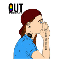 OUT Podcast