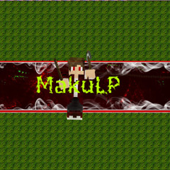 MakuLP
