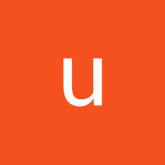 upload 9