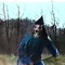 __scarecrow666