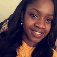 Ashanna Ifill