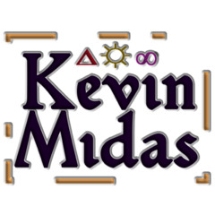Kevin Midas