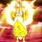 Supreme Kai Of Time