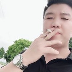 Cường Nguyễn