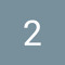 2 Re