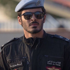 ‎⁨ياناشد منا ترا حنا المره كلمات محمد الشمالي الله يرحمه⁩.m4a