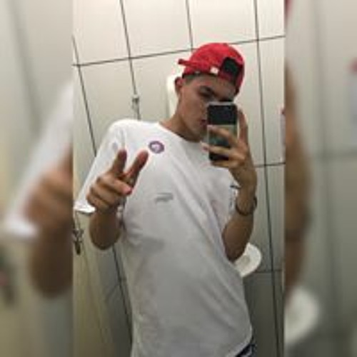 Ricardő Oliveira’s avatar