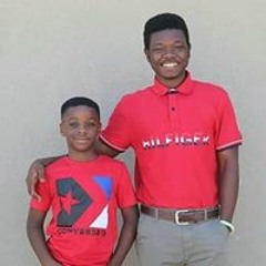 Musa Jalloh