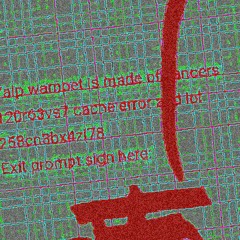 Androidturreted