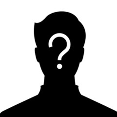 [][][][][][][][][][]