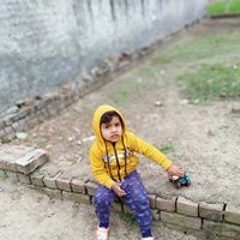 Gur Inder