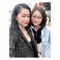 Hương Kim