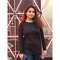 Shanzey Alamgir