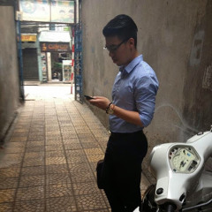Manh Tung
