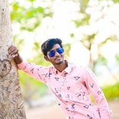 Abhishek Yalla