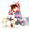 Detetive Conan