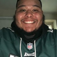 Adrian Orozco
