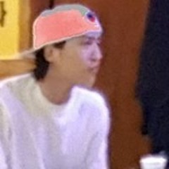 영준