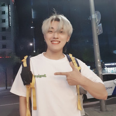 holikerj of Jonny'spark