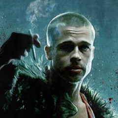 Alpha Durden