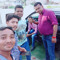 Uttam Dey Knj
