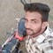 Rajesh Reddy