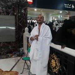 بيومي جونس جونس