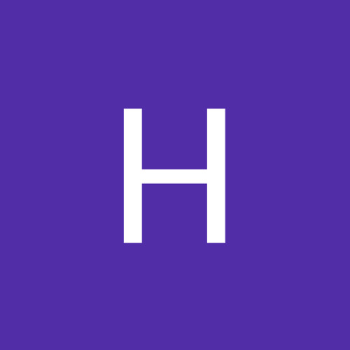hootieb319’s avatar