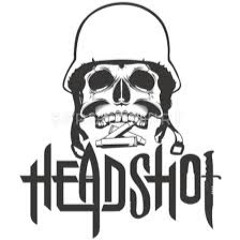HEADSHOT #1
