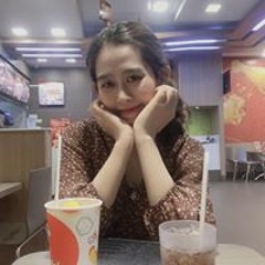 Kim Hoa