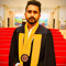Danith Pramod