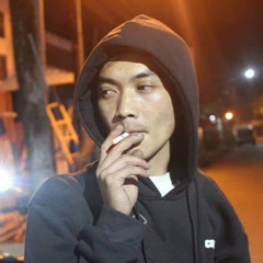 Aab Abdudin