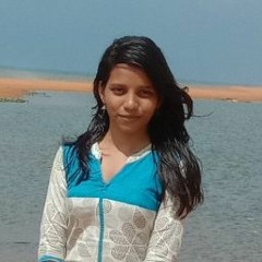 dhanya